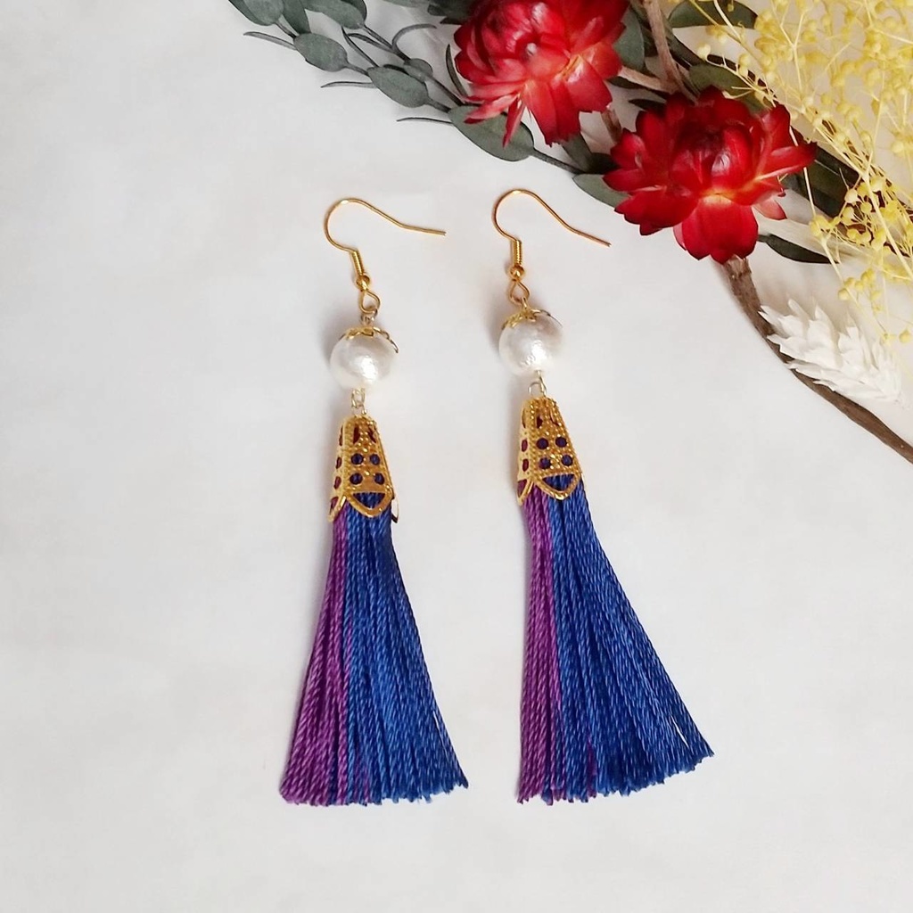 【三国志の女性たち】 夏侯令女、夏侯氏