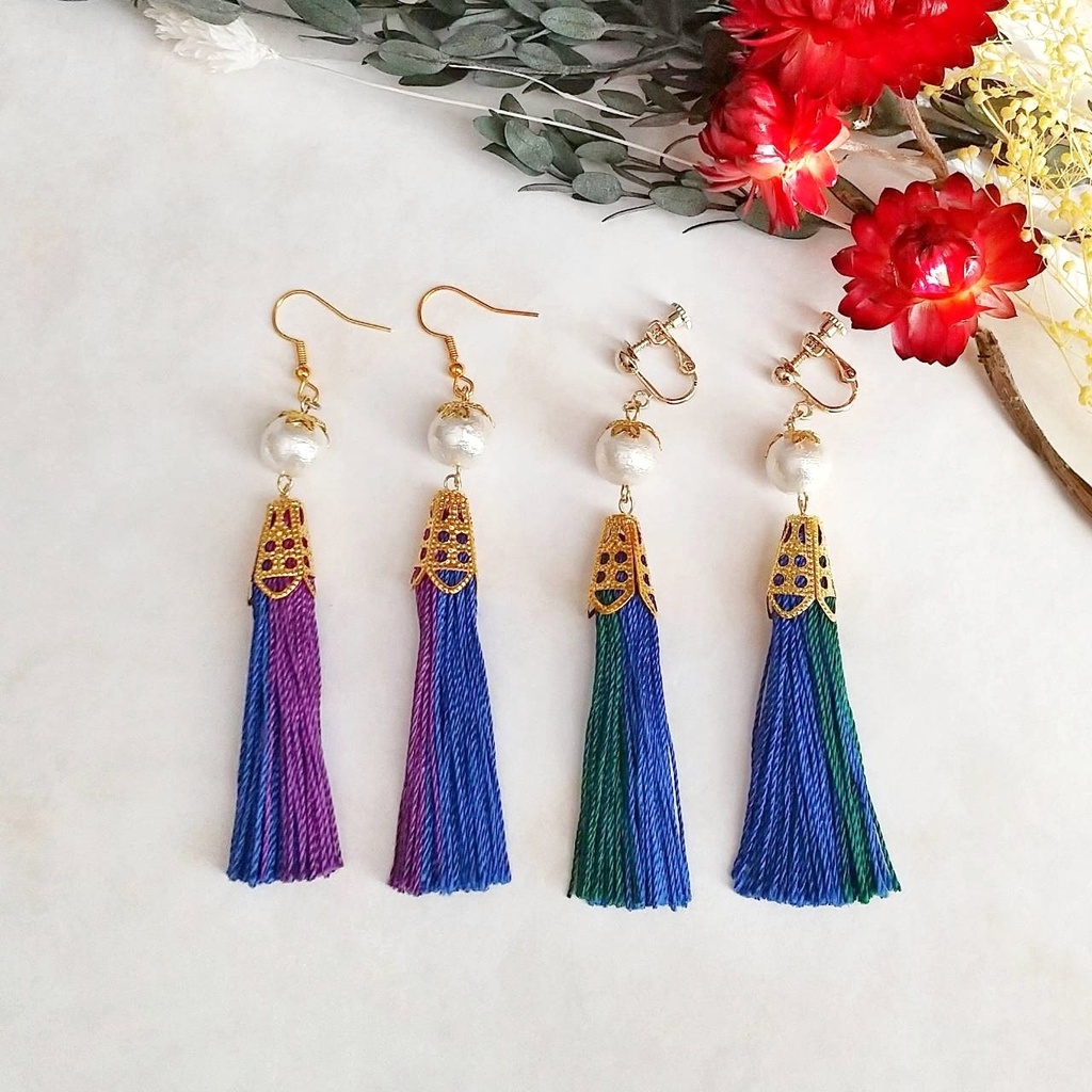 【三国志の女性たち】 夏侯令女、夏侯氏