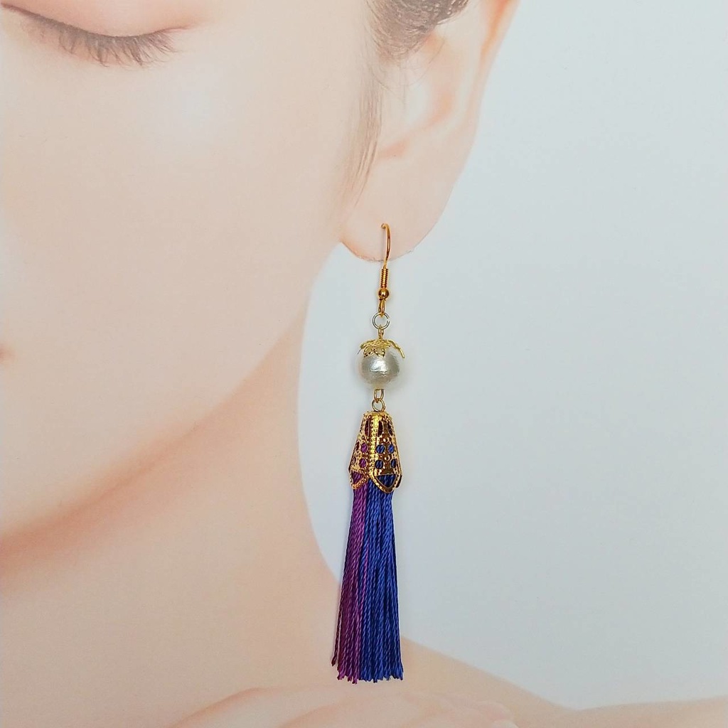 【三国志の女性たち】 夏侯令女、夏侯氏