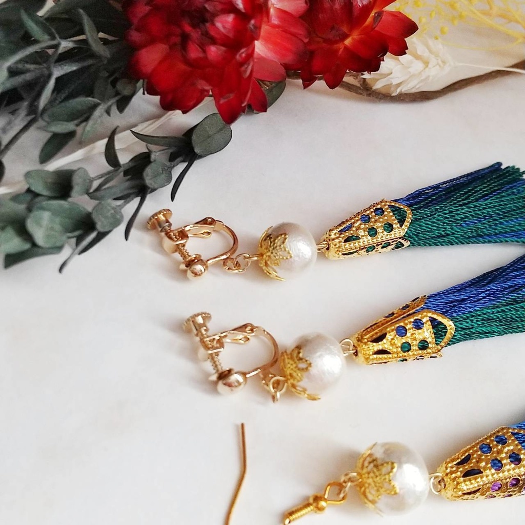 【三国志の女性たち】 夏侯令女、夏侯氏