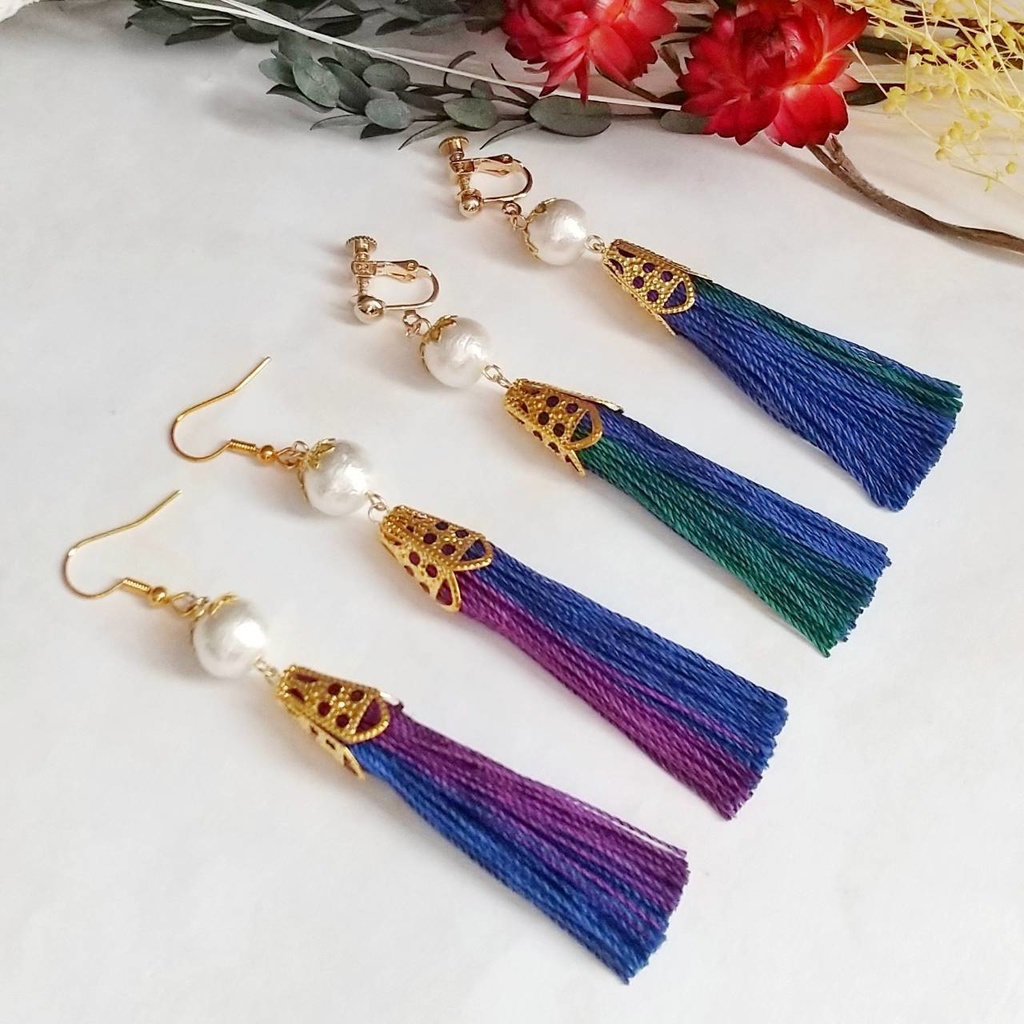 【三国志の女性たち】 夏侯令女、夏侯氏