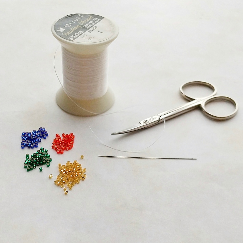 三国志「関羽」 ピンバッジ