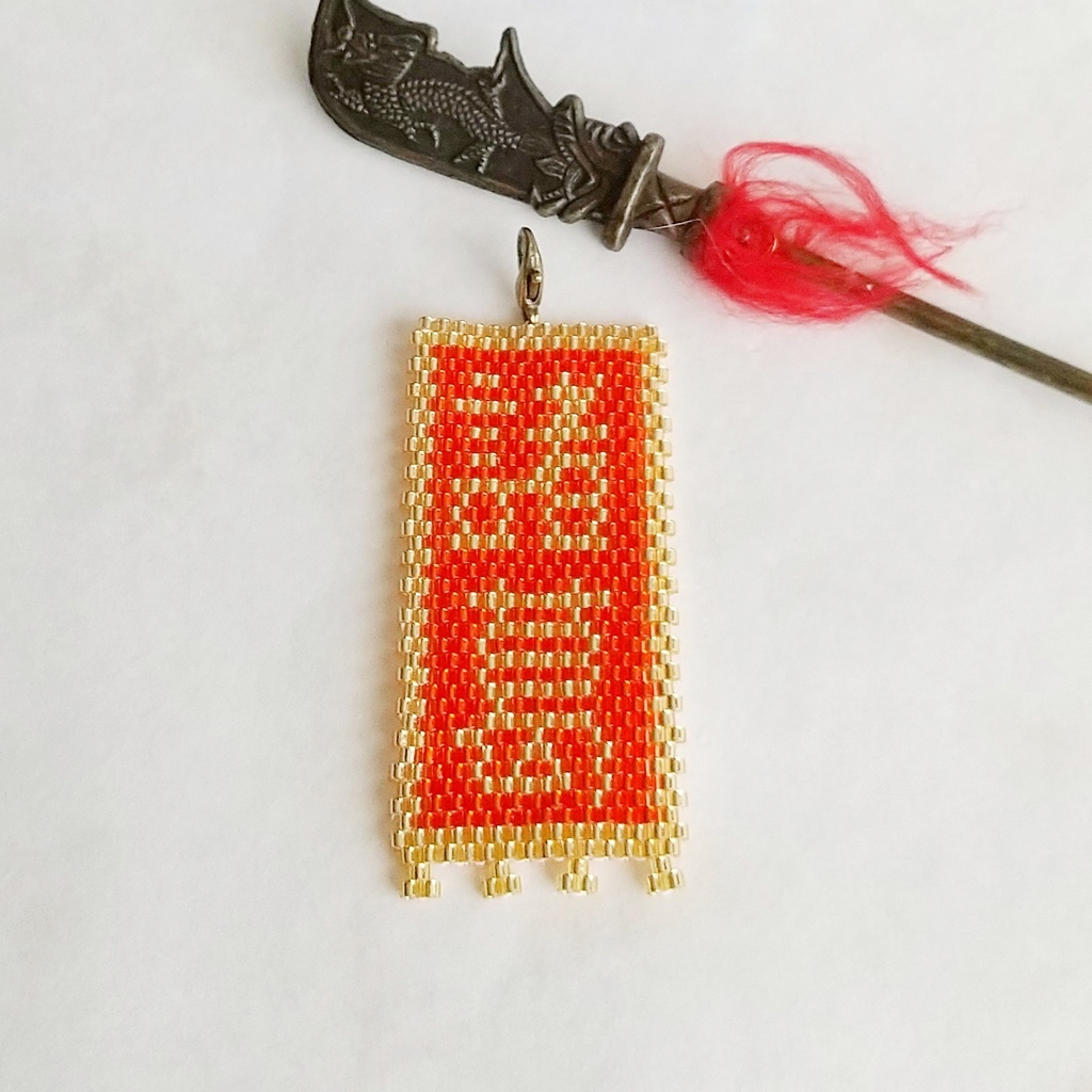 三国志軍旗「諸葛」