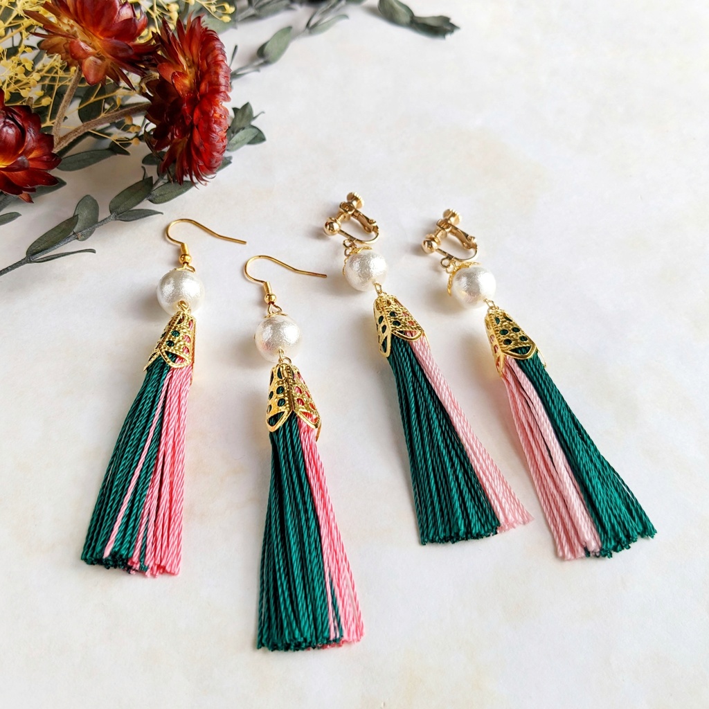 関氏、胡氏　【三国志の女性たち】