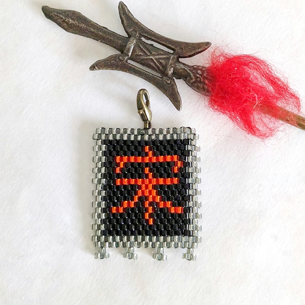 三国志軍旗「宋」