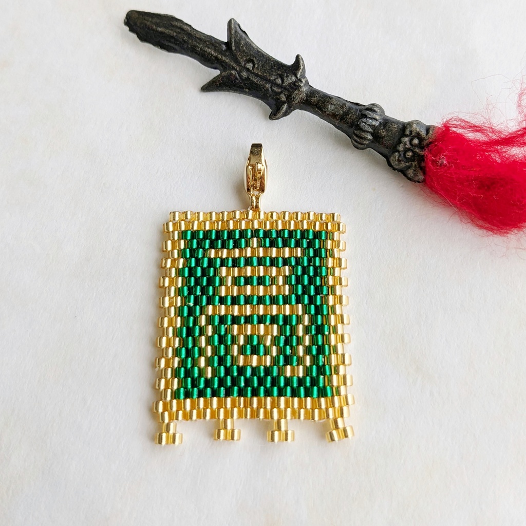 三国志軍旗「高」