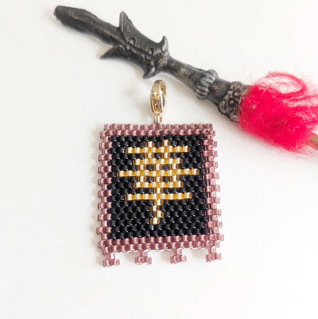 三国志軍旗「華」