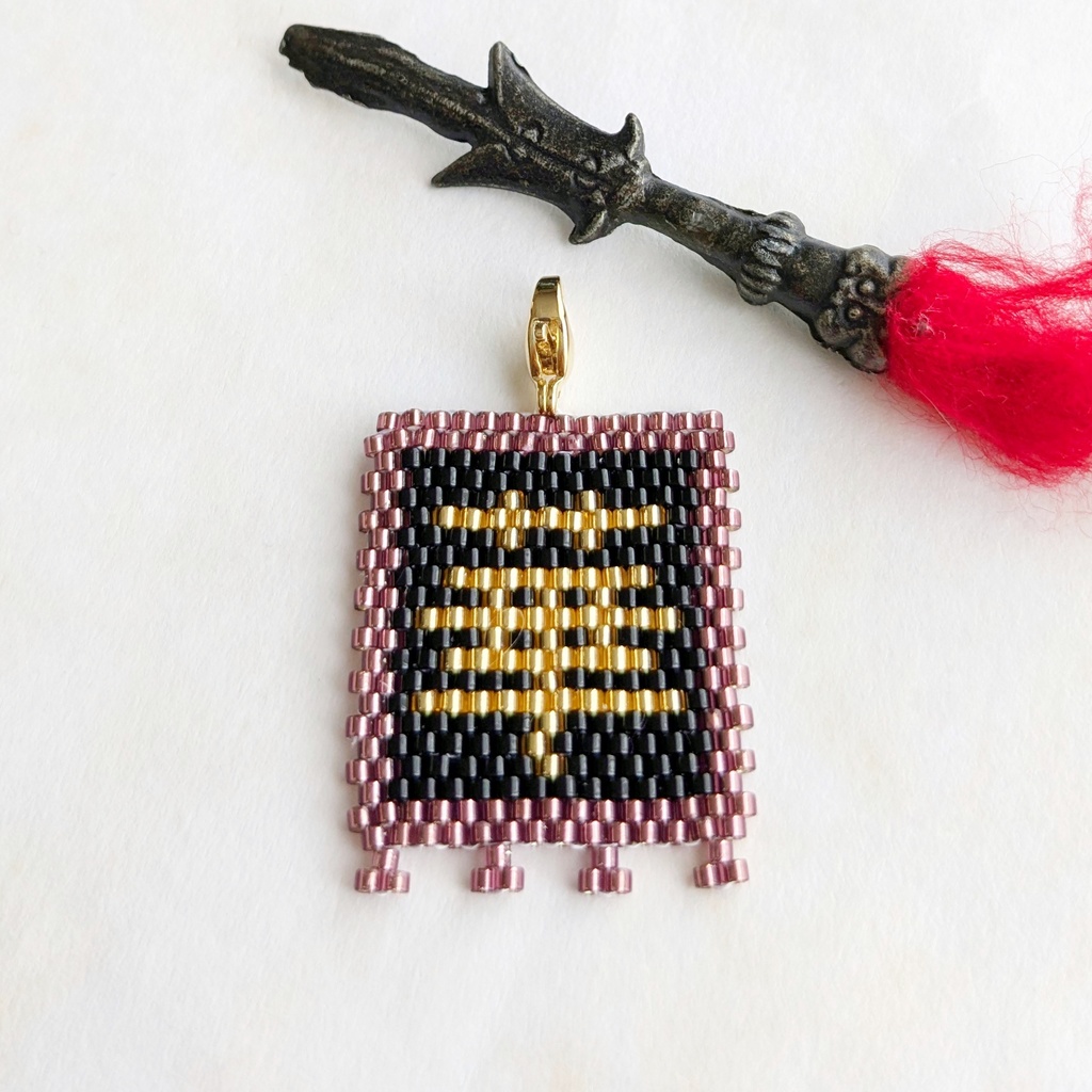 三国志軍旗「華」