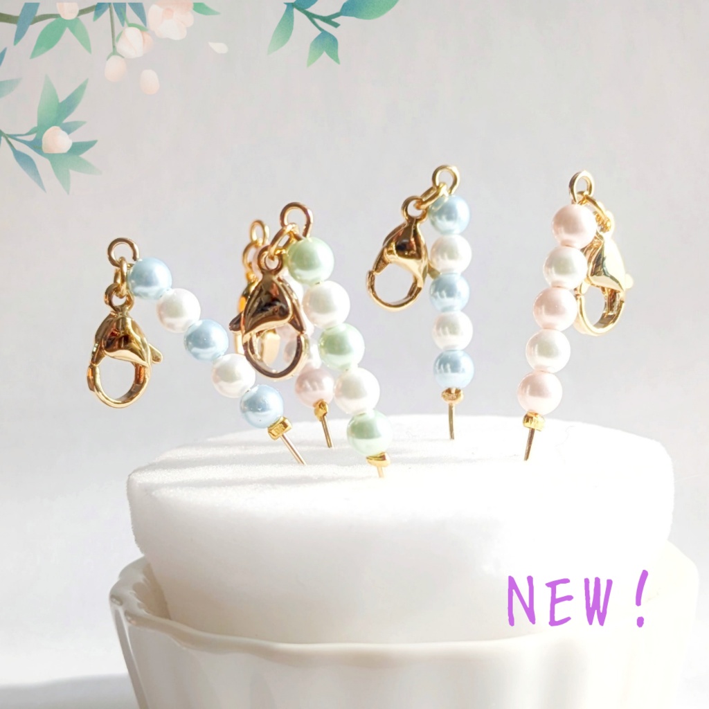 中国史がお好きな方へ☆選べる軍旗の福袋 2026