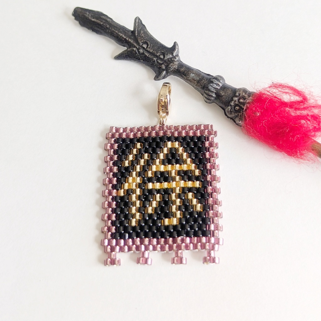 三国志軍旗「徐」