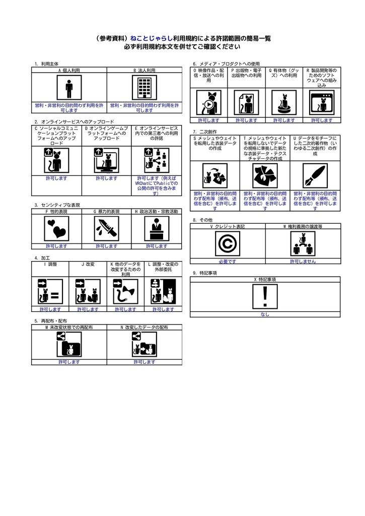 ねことじゃらし【MA対応】