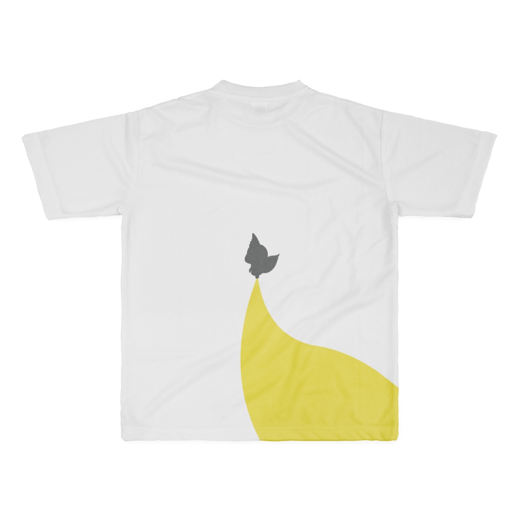 【非公式】すこん部Tシャツ -Siconebu Tshirt -