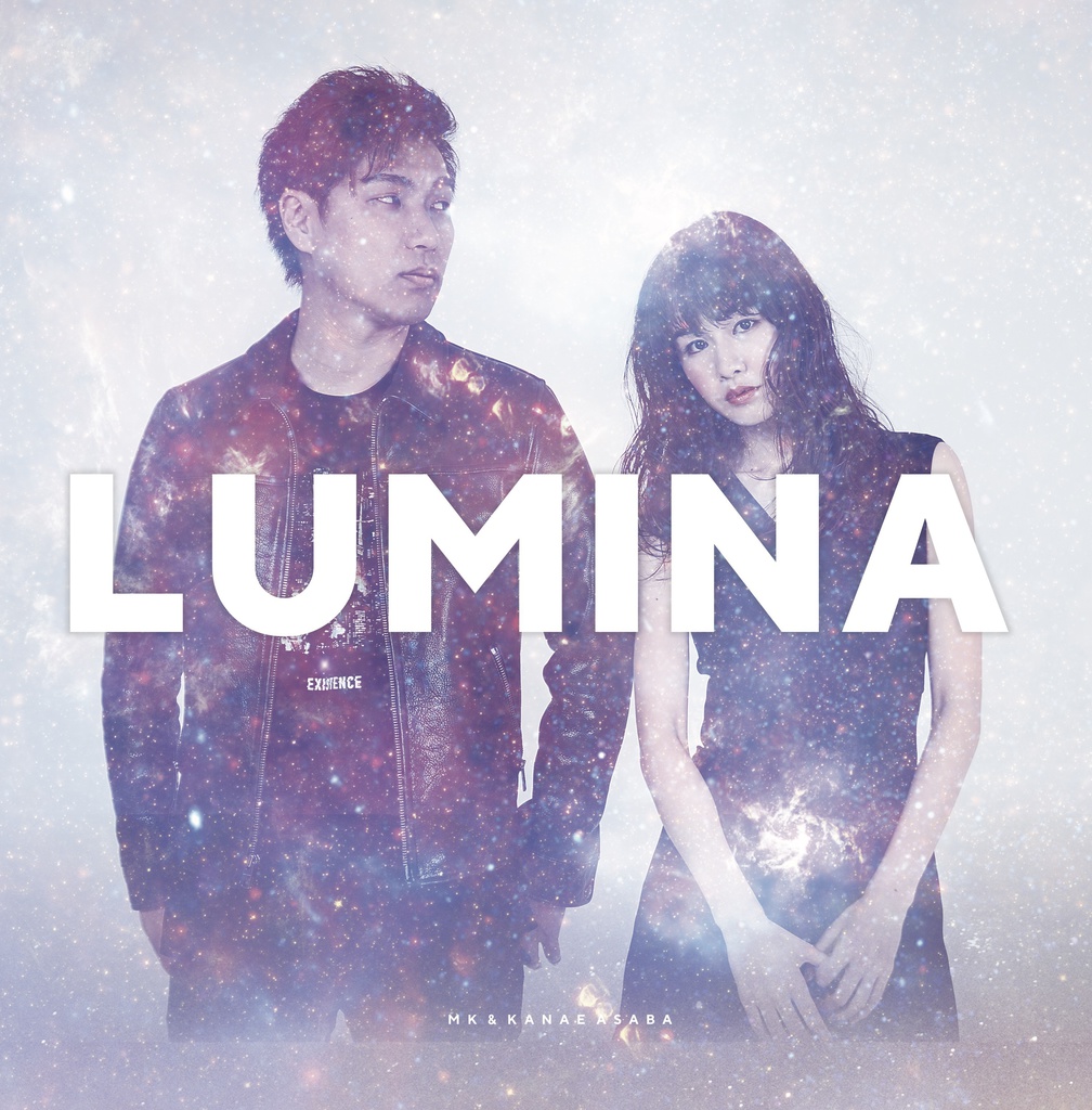 LUMINA