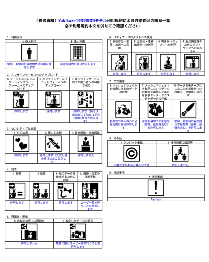 シンプル格納庫3 【VRC想定3Dモデル】