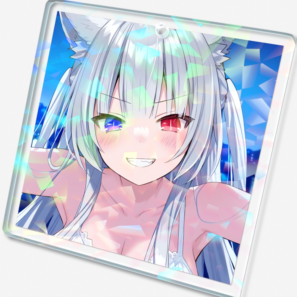 deviantartより