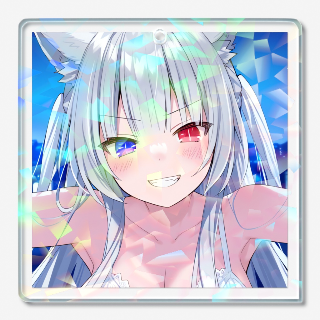 deviantartより