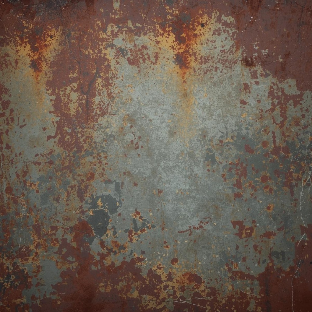 ブルーワーカー・ヴィンテージクリップアート15点セット