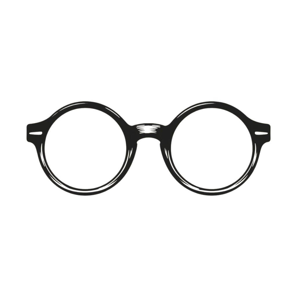 ホワイトワーカー・ヴィンテージクリップアート15点セット