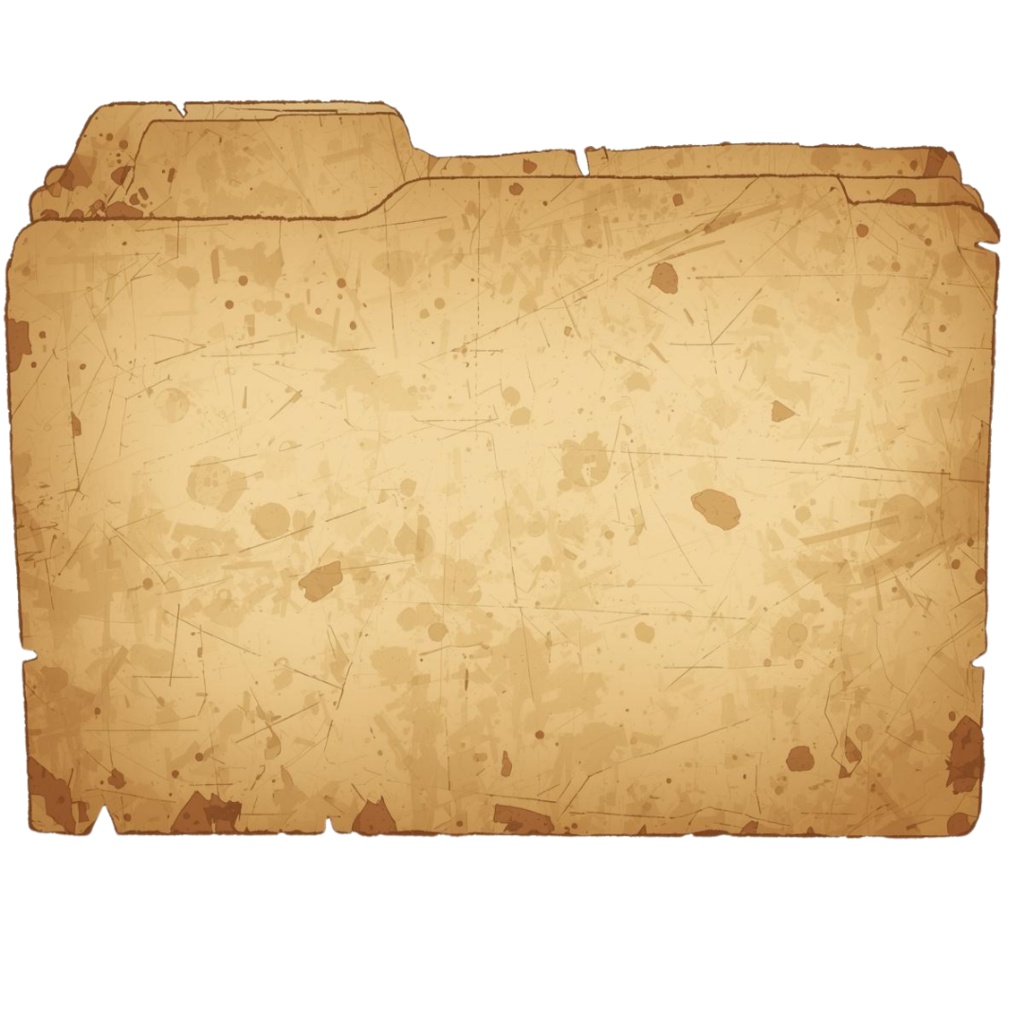 ホワイトワーカー・ヴィンテージクリップアート15点セット