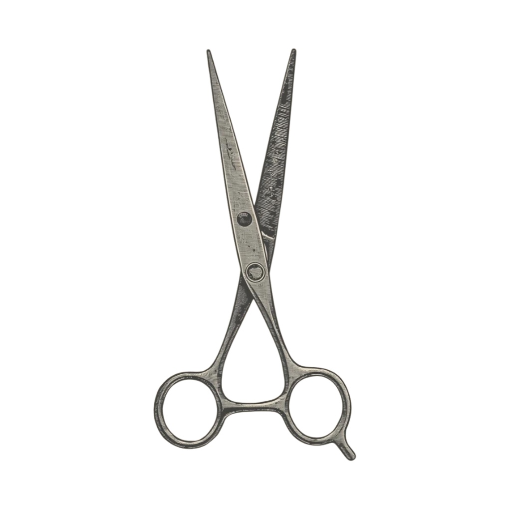 レトロ・ホスピタル クリップアート21点セット