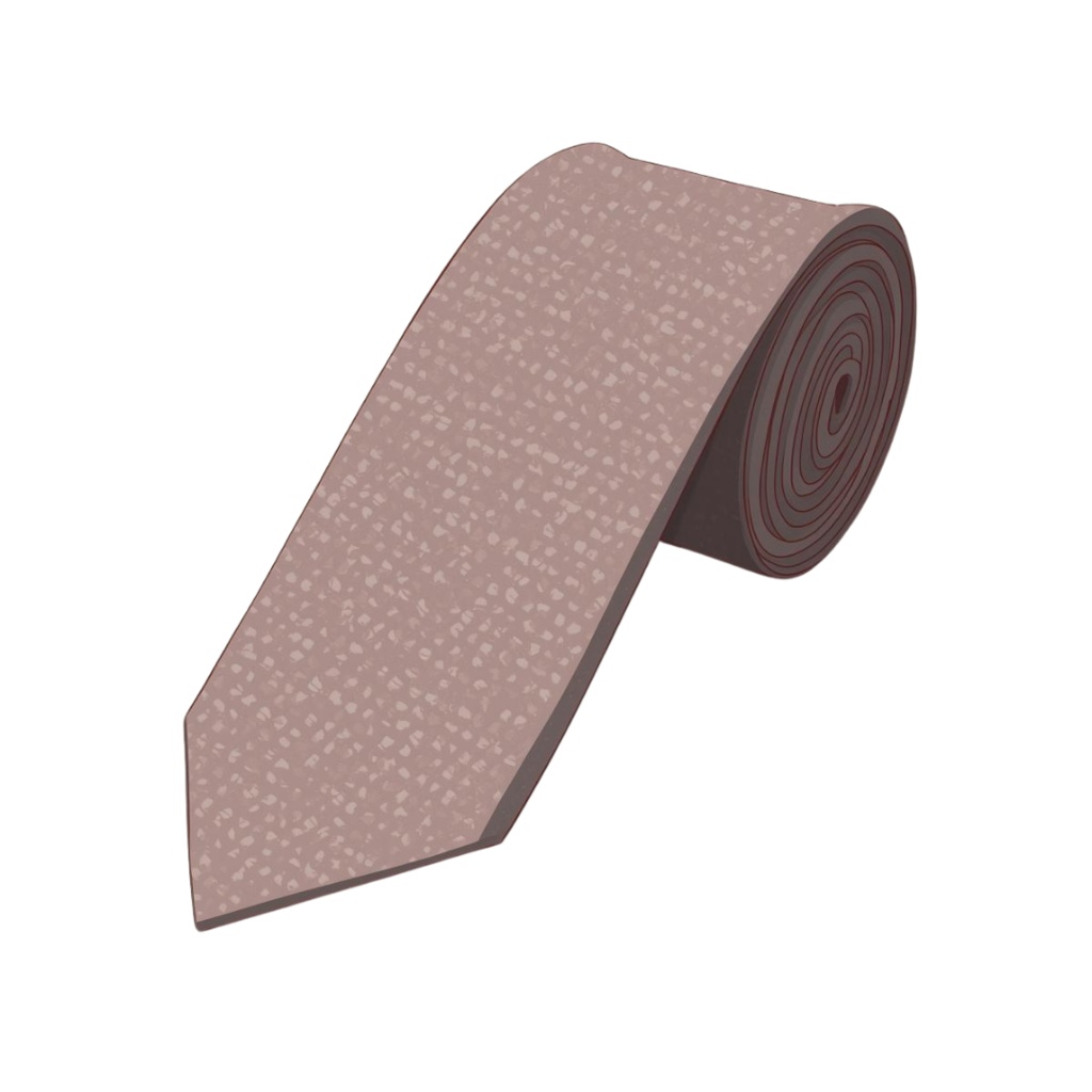 1960sモッズカルチャー クリップアート23点セット