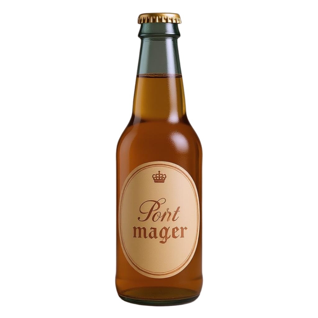 CLASSICAL BEER LABELS(1900–1950s)20点セット