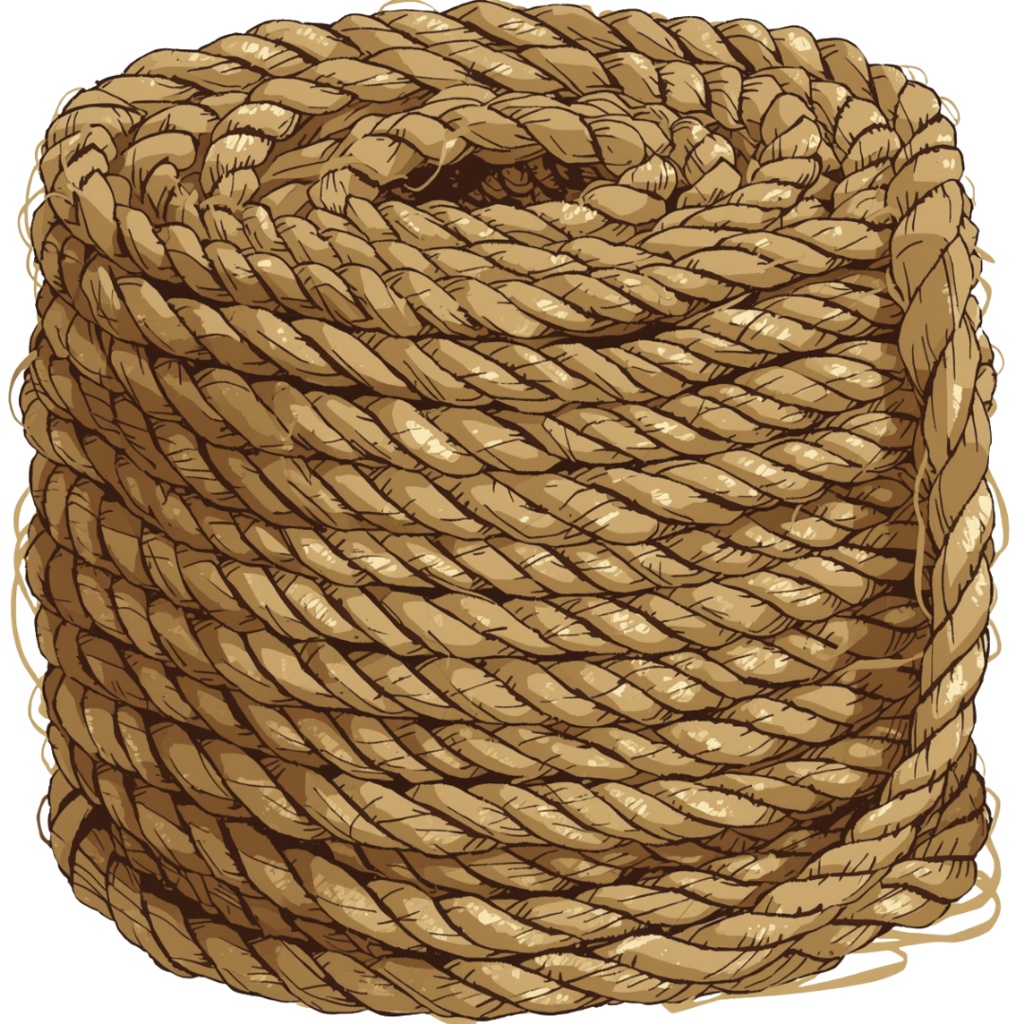 ジェネラル・ストア(雑貨屋)1900s前後 クリップアート24点