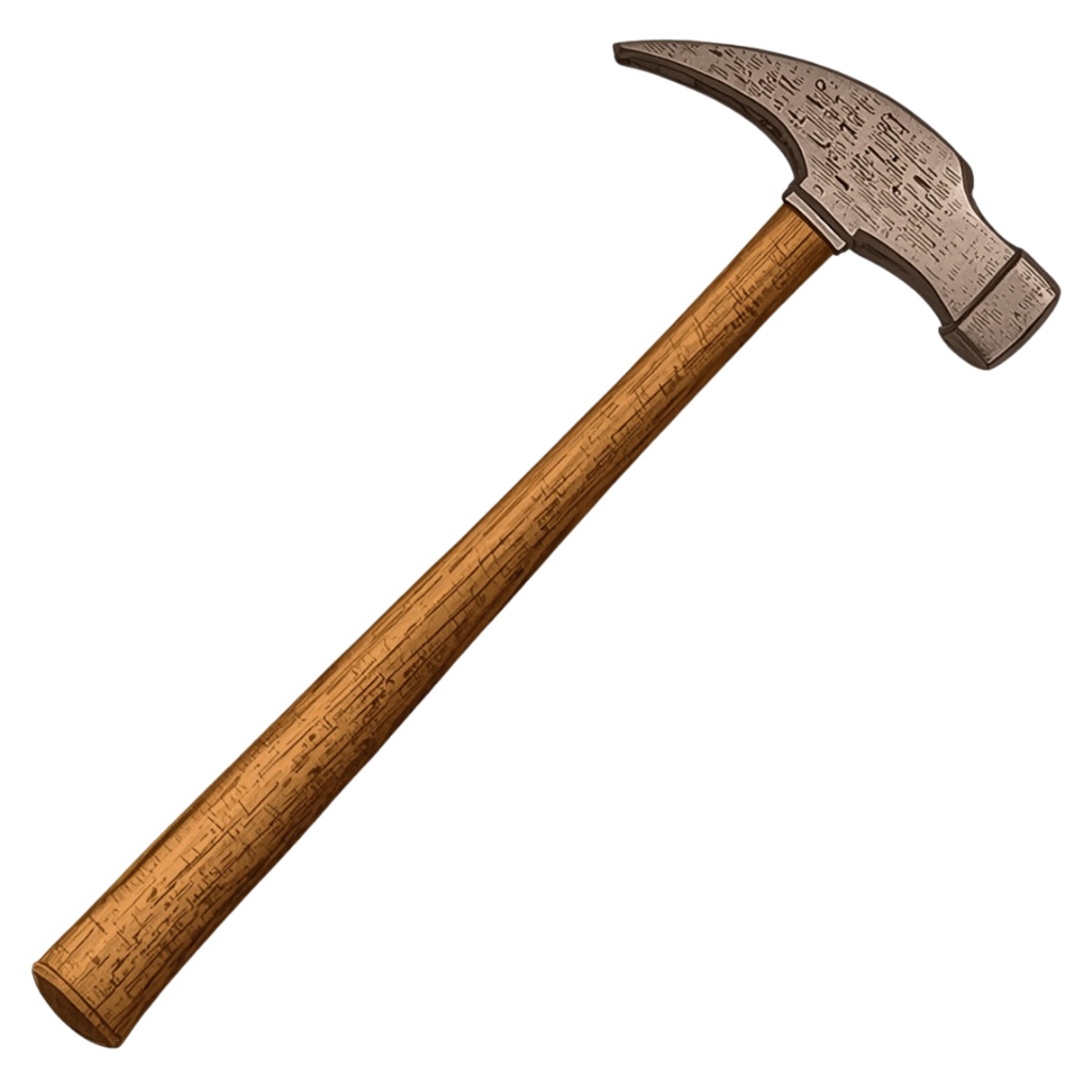 ジェネラル・ストア(雑貨屋)1900s前後 クリップアート24点