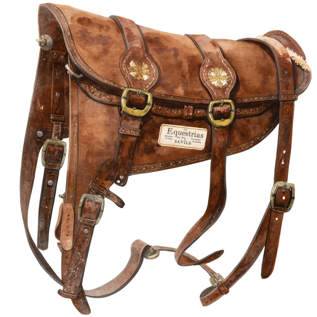 ジェネラル・ストア(雑貨屋)1900s前後 クリップアート24点