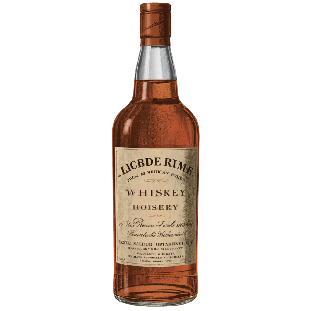 ジェネラル・ストア(雑貨屋)1900s前後 クリップアート24点