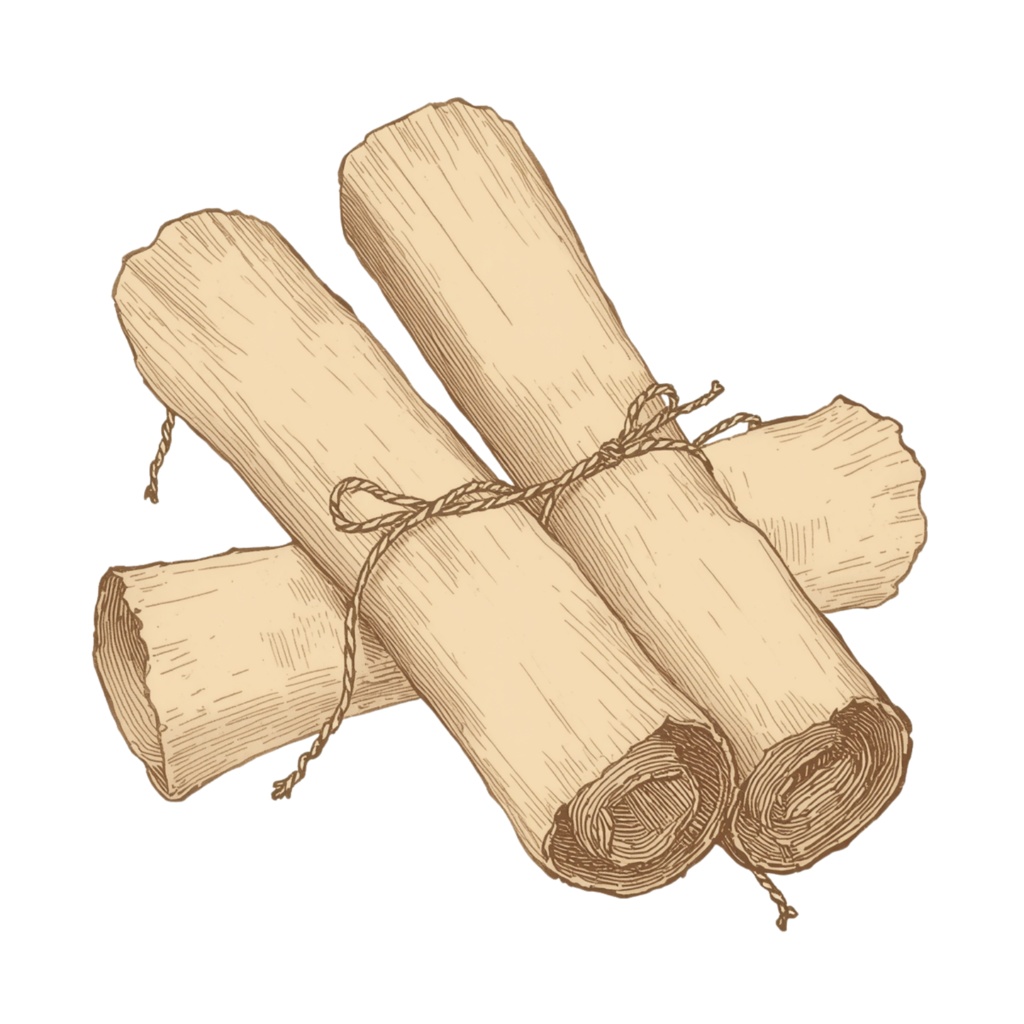 中世~ルネサンス期大学クリップアート25セット