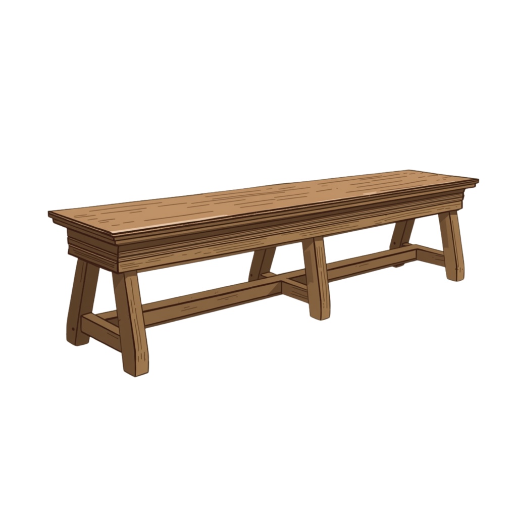 中世~ルネサンス期大学クリップアート25セット