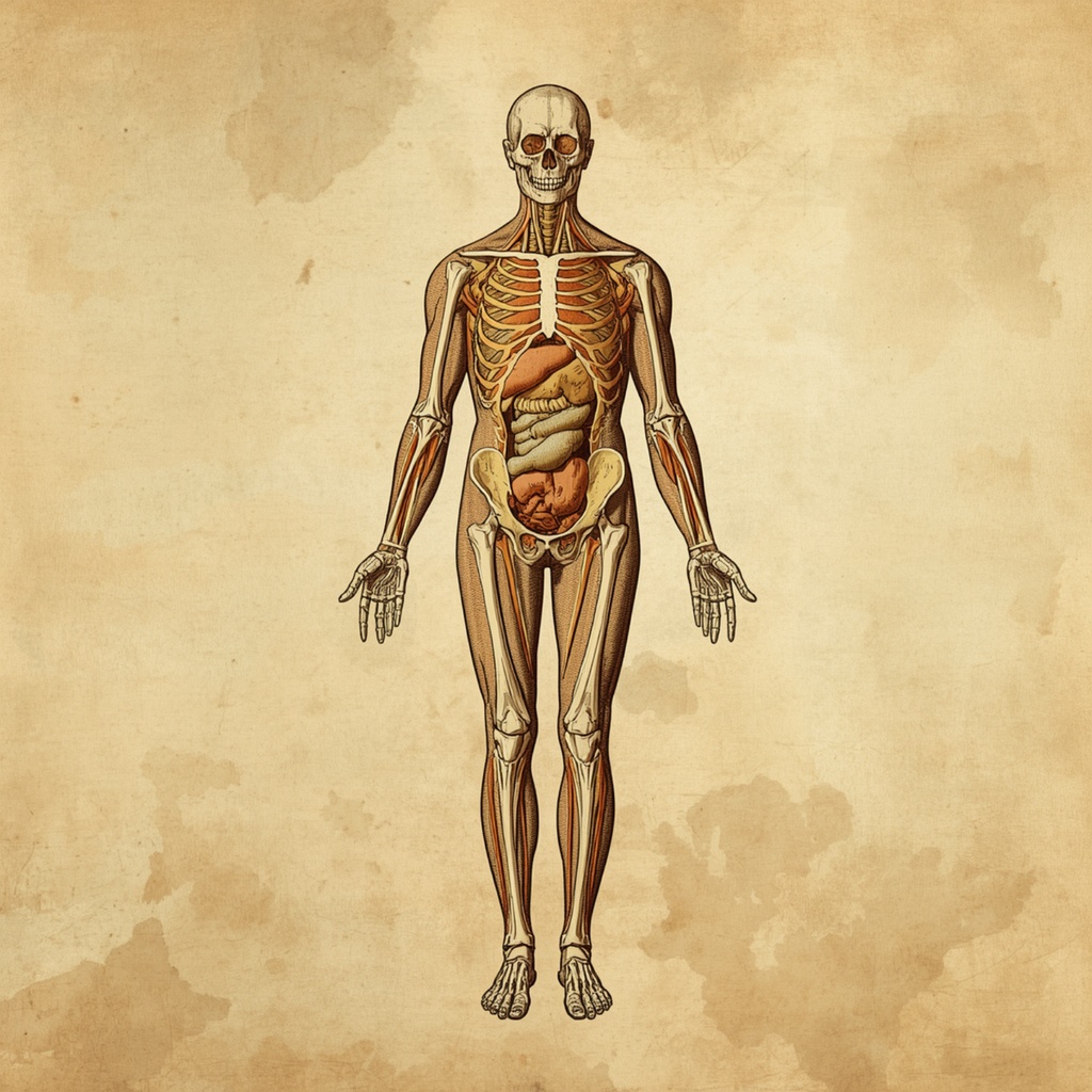 中世~ルネサンス期大学クリップアート25セット