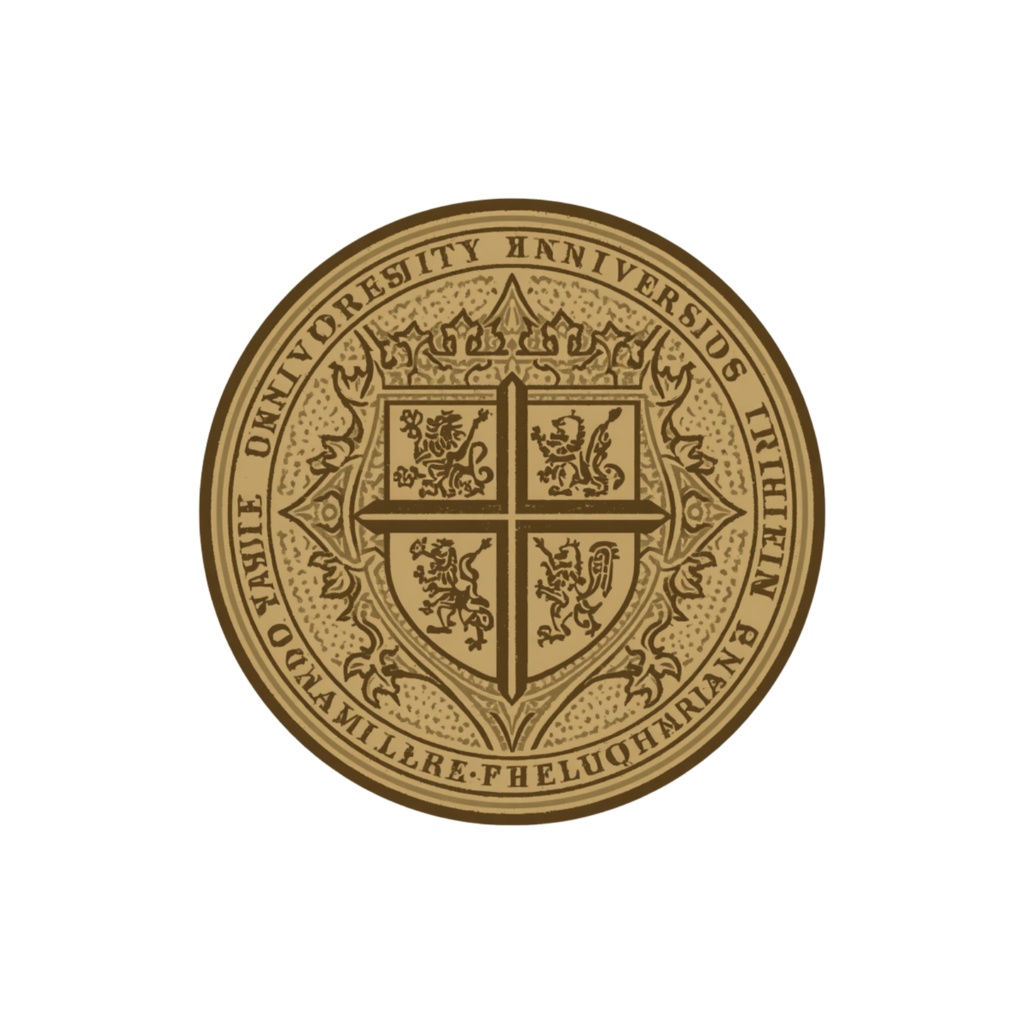 中世~ルネサンス期大学クリップアート25セット