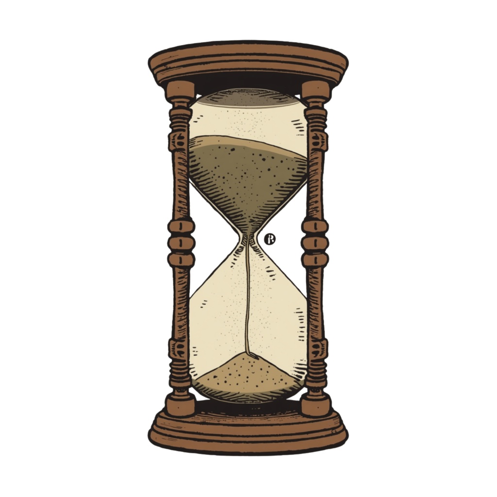 中世~ルネサンス期大学クリップアート25セット