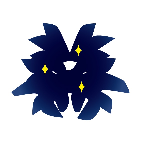 リーフ アイコン画像 002