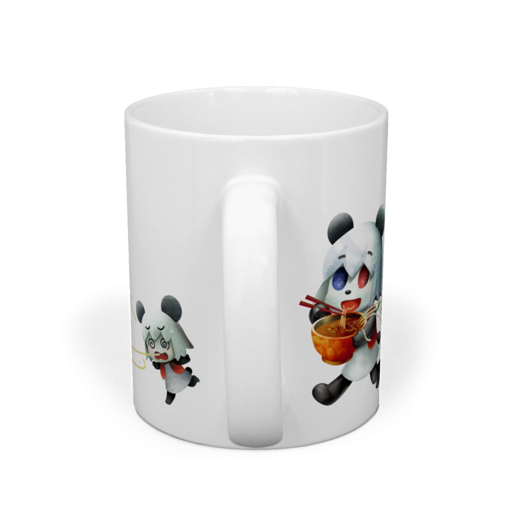 むいむいうどん