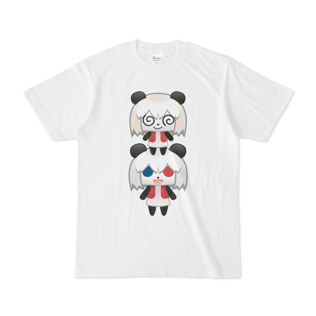 ムイムイタワー