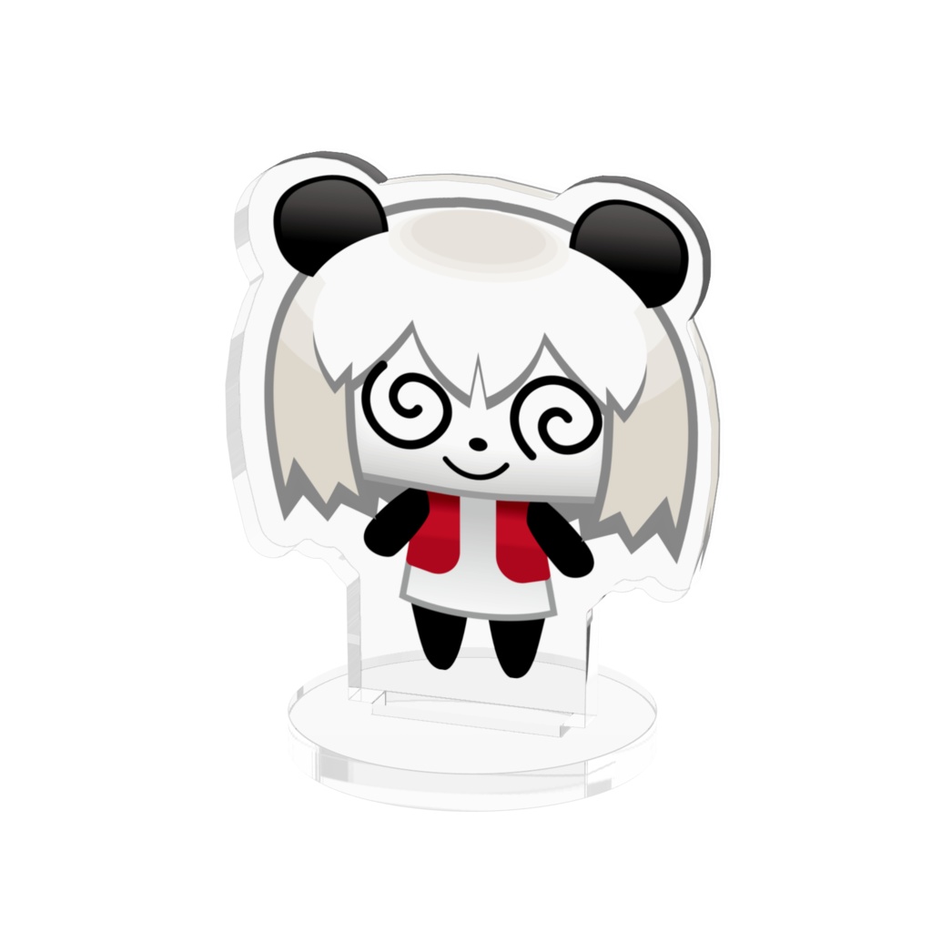 ムイコレ モイモイ