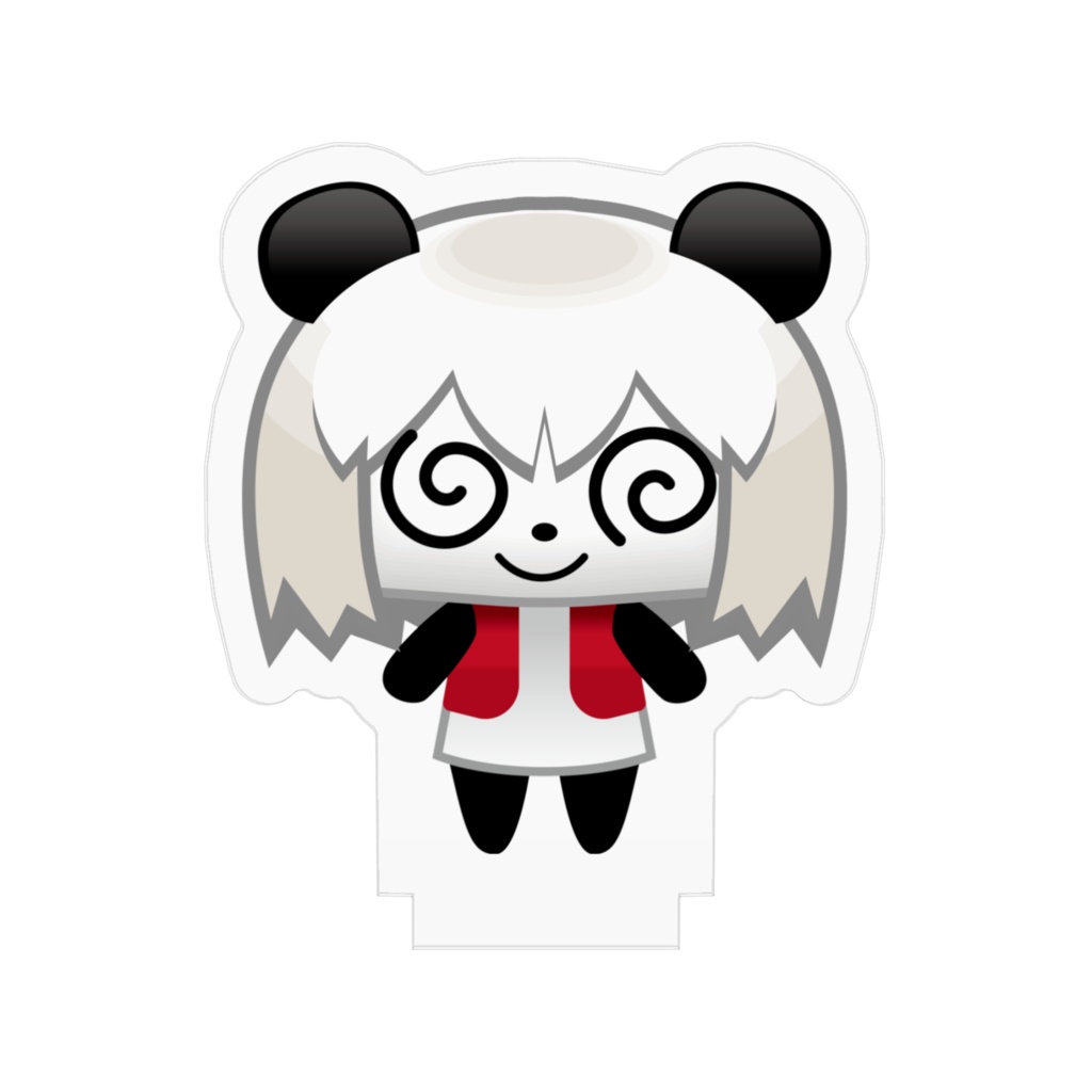 ムイコレ モイモイ