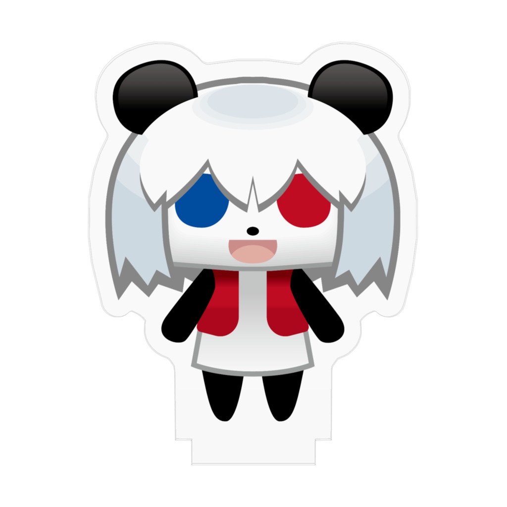 ムイコレ ムイムイ