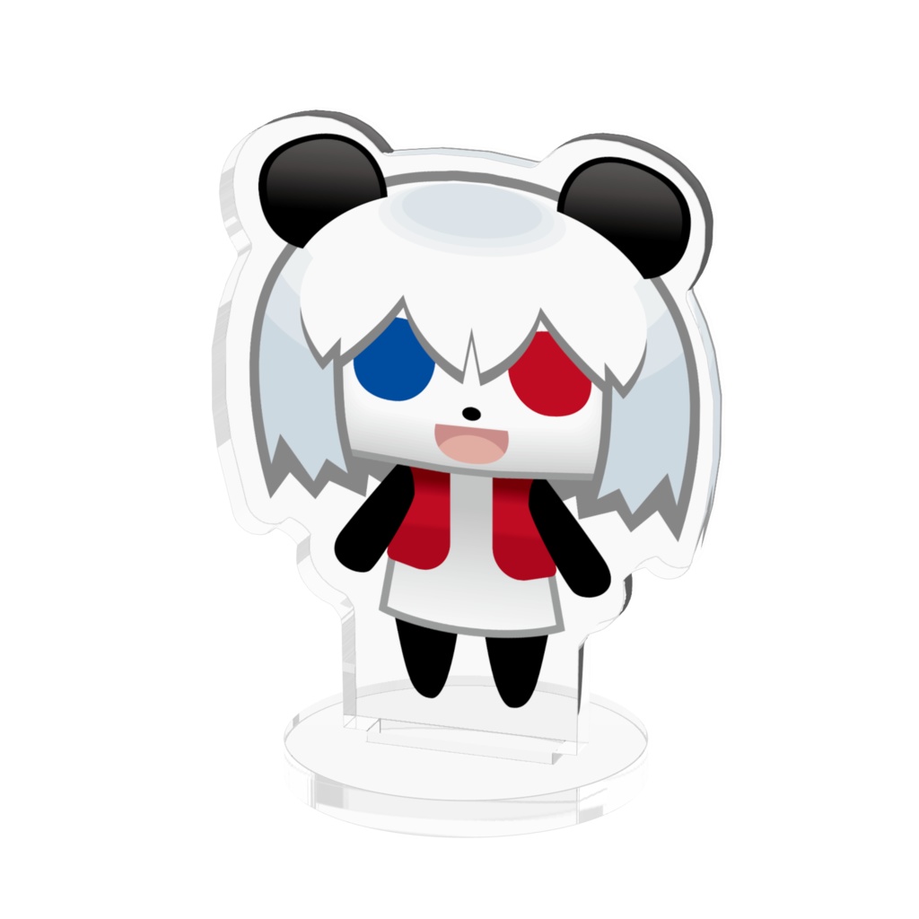 ムイコレ ムイムイ