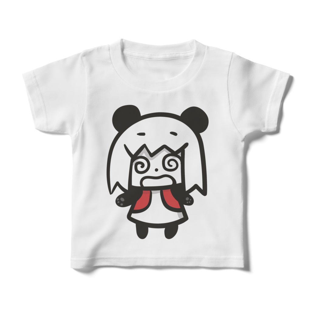 こども服モイモイ