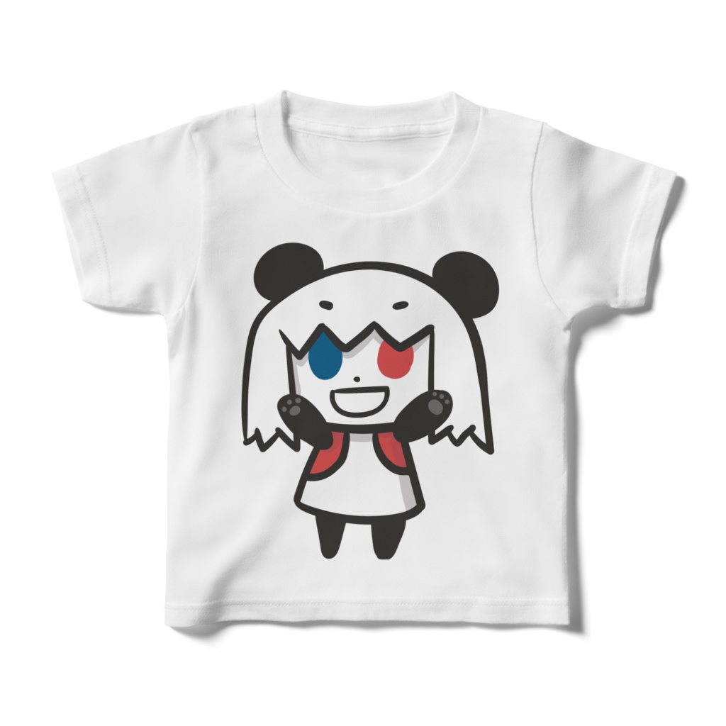 こども服ムイムイ