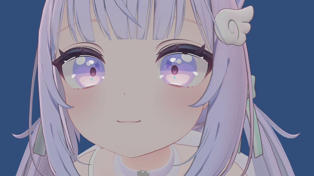 【50色】シンプルアイテクスチャ‗シフォン‗キプフェル