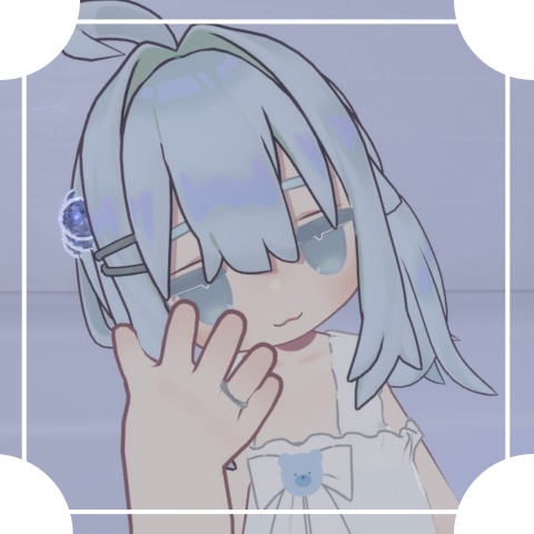 【無料】宝石の指輪💍キプフェル対応