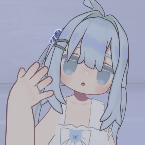 【無料】宝石の指輪💍キプフェル対応