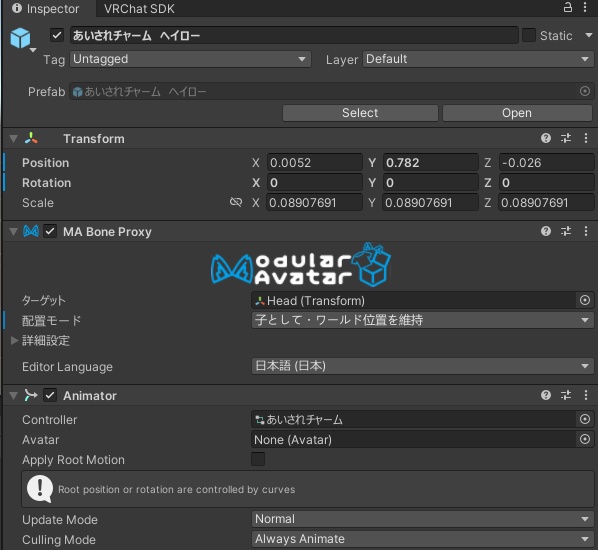 【無料/free】愛されチャーム_ヘイローピアスリングセット_3カラー