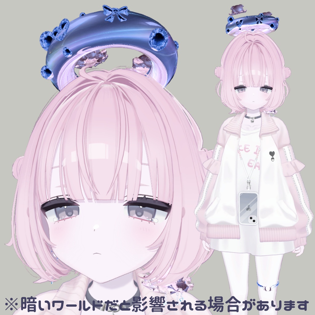 【無料/Free】めんだこちゃんせっと