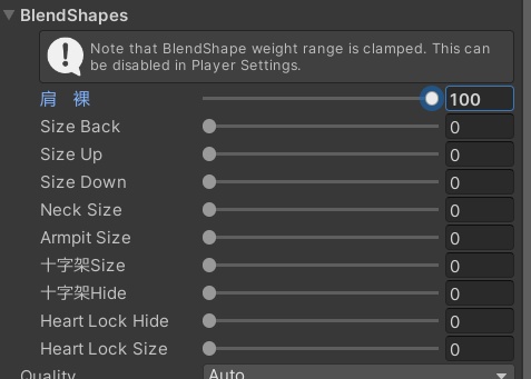 「LEGANTE」オリジナル3Dアクセサリー
